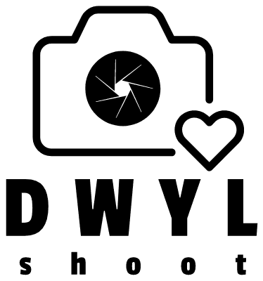 DWYL Shoot